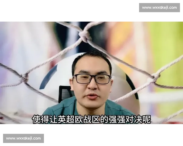 伊朗迎战西班牙强强对话谁能在关键一役中占得先机并改写格局