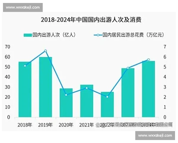 以恩波vs为核心的全面对比解析与趋势洞察报告深度研究与未来走向评估