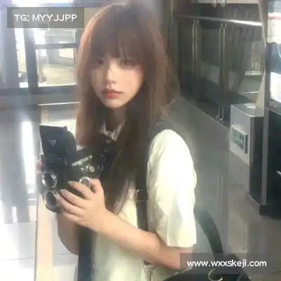 姬力琛