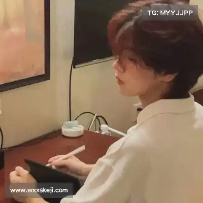 秦雅达